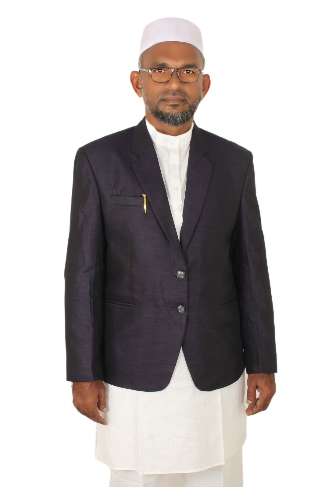 Founder image