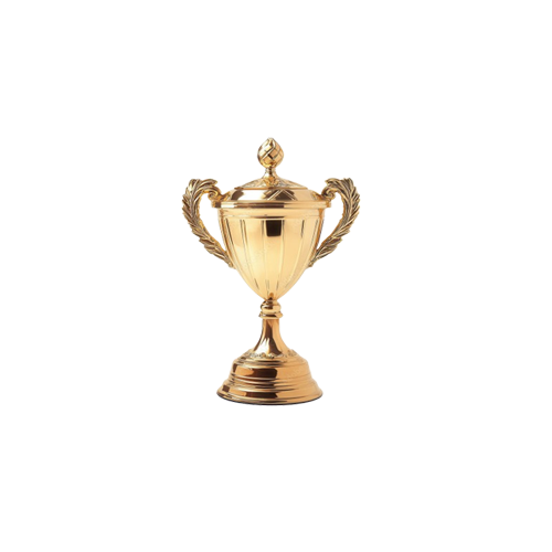 Education Award